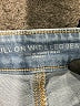 Chico's Blue Jeans Size Sm (0) - photo 7