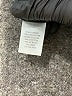 Christopher & Banks 100% Polyester Black Vest Size M - photo 4