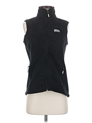 Orvis Jacket (view 1)