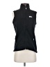 Orvis 100% Polyester Solid Black Jacket Size S - photo 1