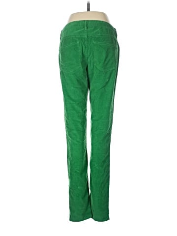 Madewell Casual Pants (view 2)