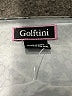Golftini Print Green Skort Size 10 - photo 3