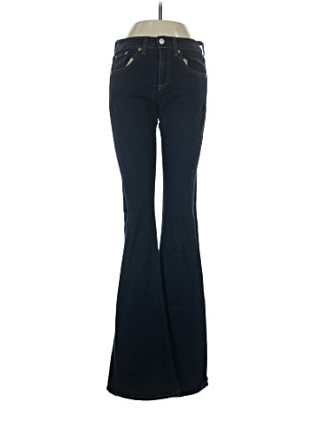 Rag & Bone/JEAN Jeans (view 1)