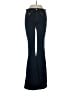 Rag & Bone/JEAN Blue Jeans Size 25 waist - photo 1
