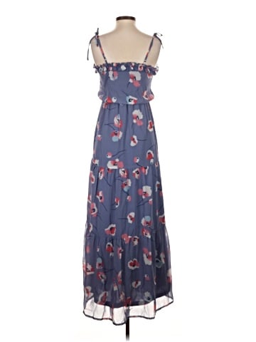 Jessica Simpson Casual Dress (view 2)