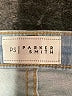 Parker Smith Blue Jeans Size 26 waist - photo 7
