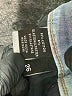 Parker Smith Blue Jeans Size 26 waist - photo 8