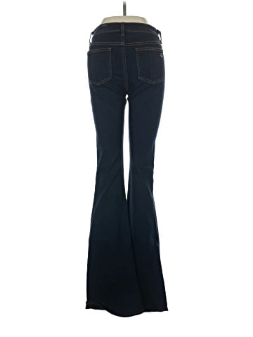 Rag & Bone/JEAN Jeans (view 2)