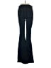 Rag & Bone/JEAN Blue Jeans Size 25 waist - photo 2