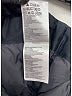 Canada Goose Black Eaglet Bib Overall Size 4 - 5 - photo 3