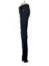 Rag & Bone/JEAN Blue Jeans Size 25 waist - photo 5