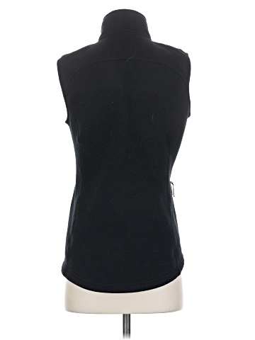Orvis Jacket (view 2)