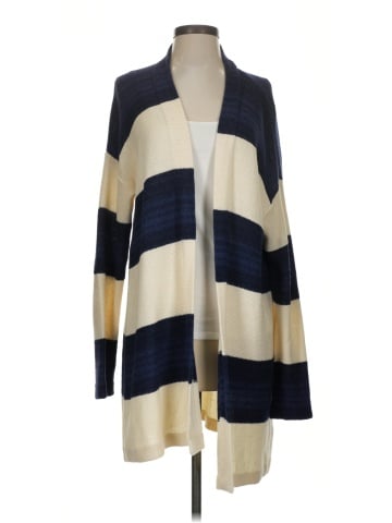 Lauren by Ralph Lauren Cardigan (view 1)