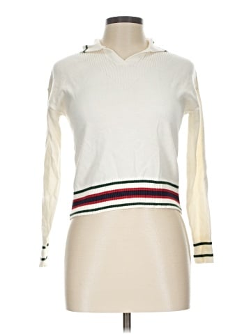 Nordstrom Pullover Sweater (view 1)