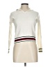 Nordstrom Ivory Pullover Sweater Size 10 - photo 1