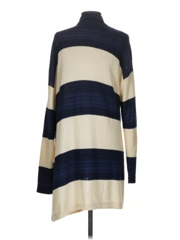 Lauren by Ralph Lauren Cardigan (view 2)