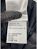 Canada Goose Black Eaglet Bib Overall Size 4 - 5 - photo 6
