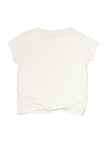 Crewcuts Outlet Short Sleeve T-Shirt (view 2)