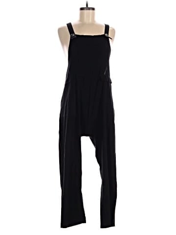 Fashion Classic Fashion Collection Jumpsuit (view 1)