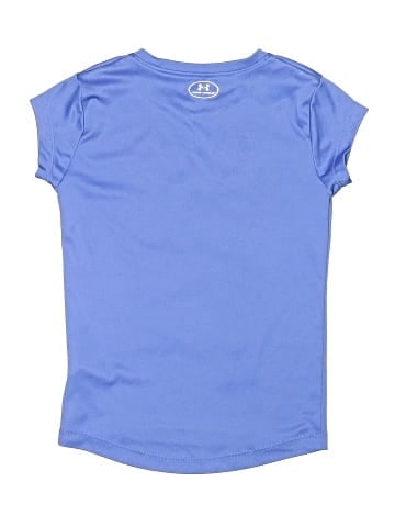 Under Armour Short Sleeve T-Shirt (view 2)