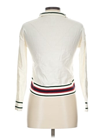 Nordstrom Pullover Sweater (view 2)