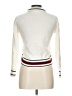Nordstrom Ivory Pullover Sweater Size 10 - photo 2