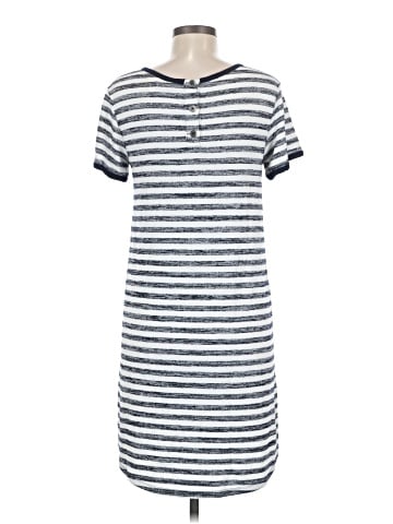 Market and Spruce Casual Dress (view 2)