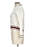 Nordstrom Ivory Pullover Sweater Size 10 - photo 5