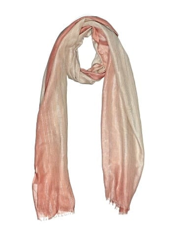 Anne Klein Scarf (view 1)