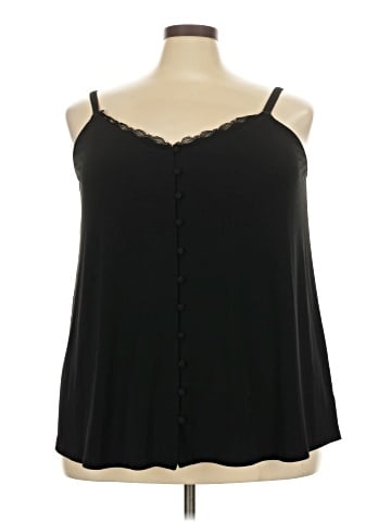 Torrid Tank Top (view 1)