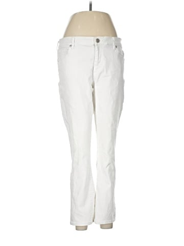 Ann Taylor LOFT Jeans (view 1)