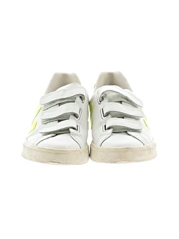 VEJA Sneakers (view 2)