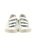 VEJA White Sneakers Size 6 - photo 2