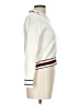 Nordstrom Ivory Pullover Sweater Size 10 - photo 4