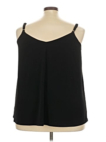 Torrid Tank Top (view 2)