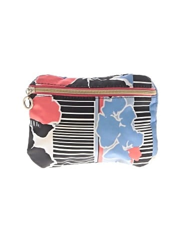 Trina Makeup Bag (view 1)