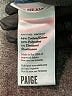 Paige Solid Blue Jeans Size 31 waist - photo 8