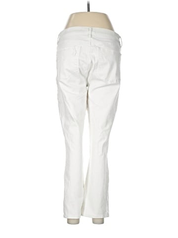Ann Taylor LOFT Jeans (view 2)