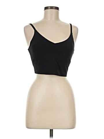 Athleta Tank Top (view 1)