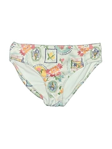 Abercrombie Kids Two Piece Swimsuit (view 1)