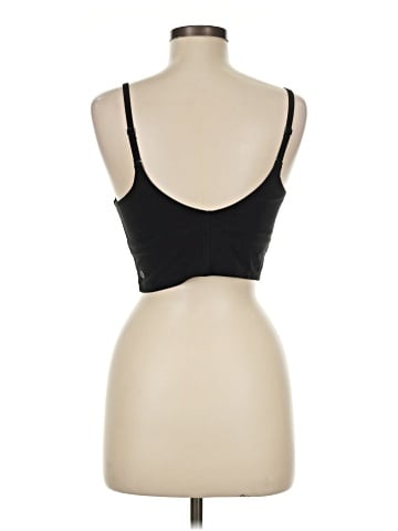 Athleta Tank Top (view 2)