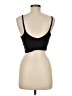Athleta Black Tank Top Size M - photo 2