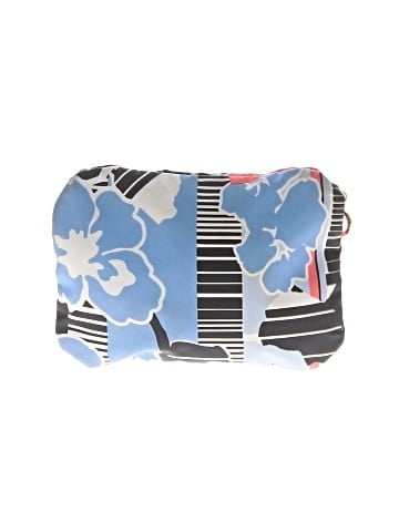 Trina Makeup Bag (view 2)