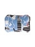 Trina Blue Makeup Bag One size - photo 2