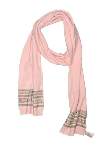 Juicy Couture Scarf (view 1)
