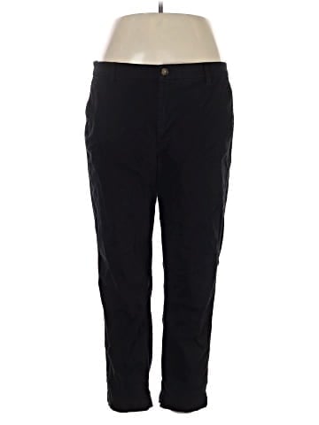J.Crew Factory Store Casual Pants (view 1)
