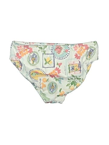 Abercrombie Kids Two Piece Swimsuit (view 2)
