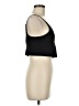Athleta Black Tank Top Size M - photo 4