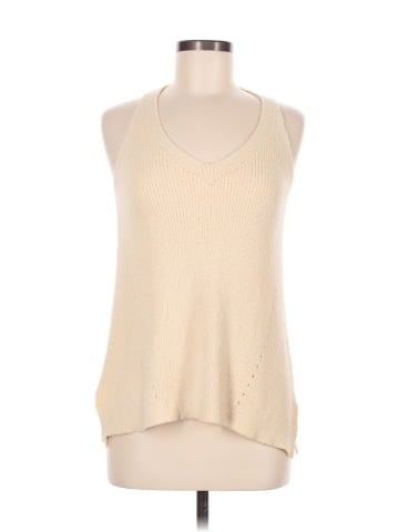 Staccato Sweater Vest (view 1)