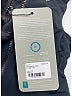 Canada Goose Black Eaglet Bib Overall Size 4 - 5 - photo 8